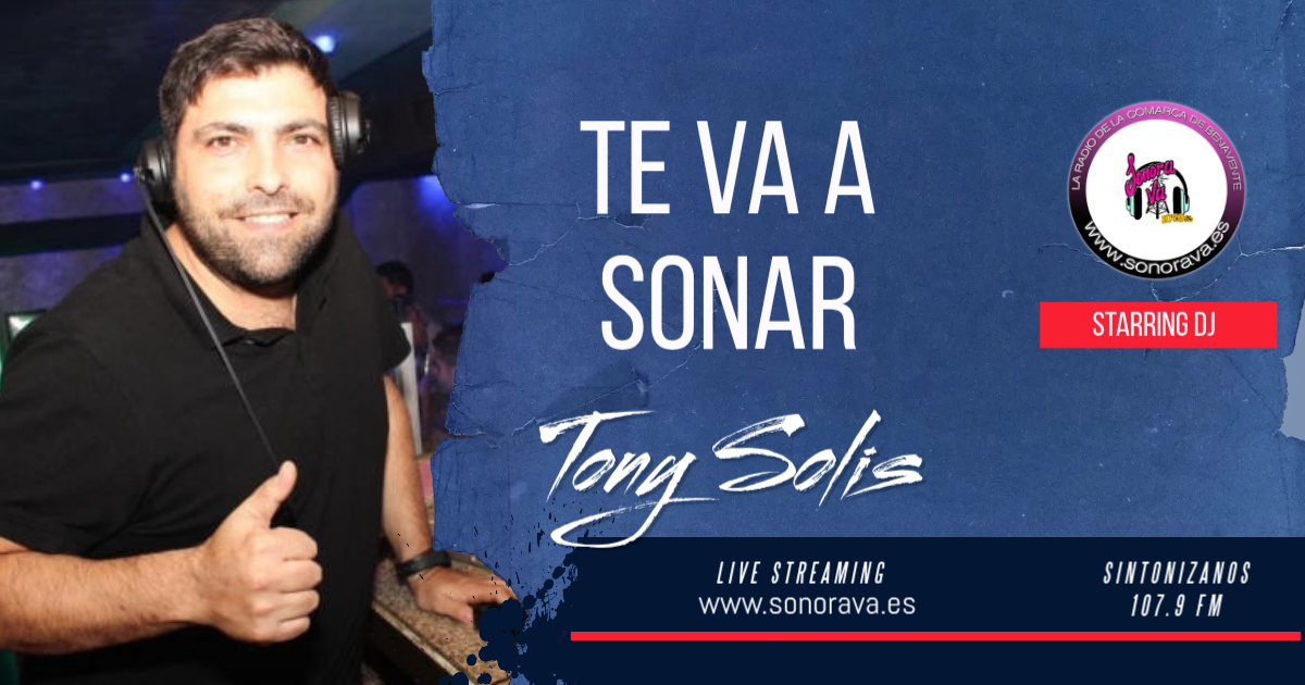 LUNES A VIERNES 12:00