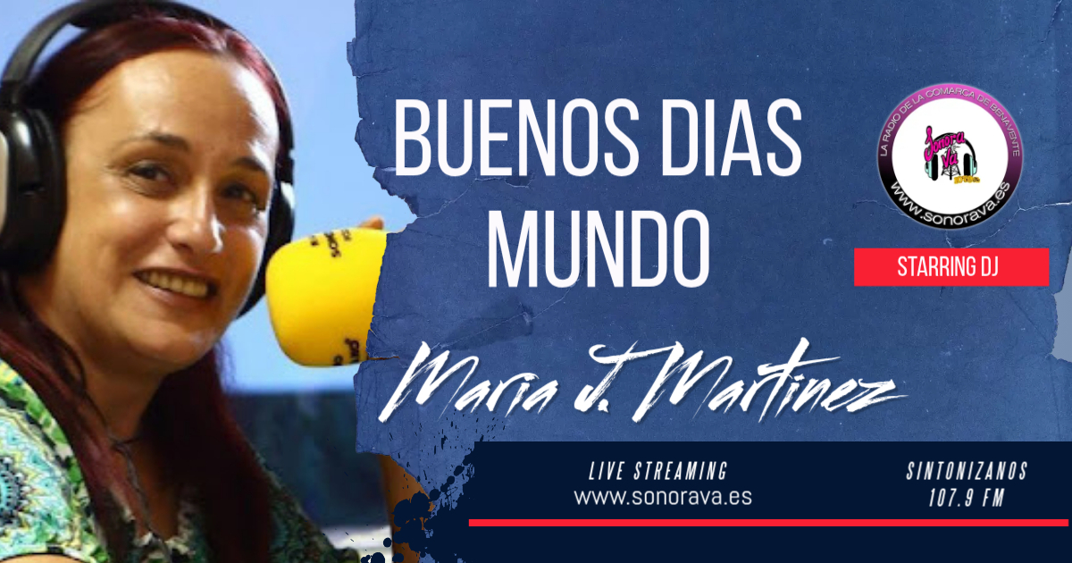 LUNES A VIERNES 10:00